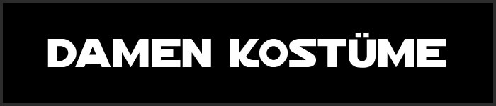 Star Wars Kostüme für Damen erhältlich bei www.Jedi-Robe.de - Der Star Wars Laden